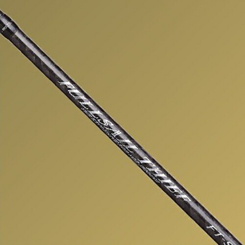 楽天市場】スラッシュ SLASH フィッシング フルセイルシーフ FULLSAIL