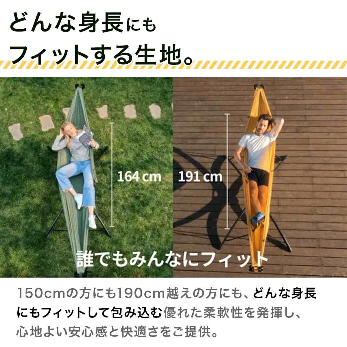 楽天市場】【Makuakeで絶賛】【楽天1位】 エニーマカ anymaka 簡単 3秒