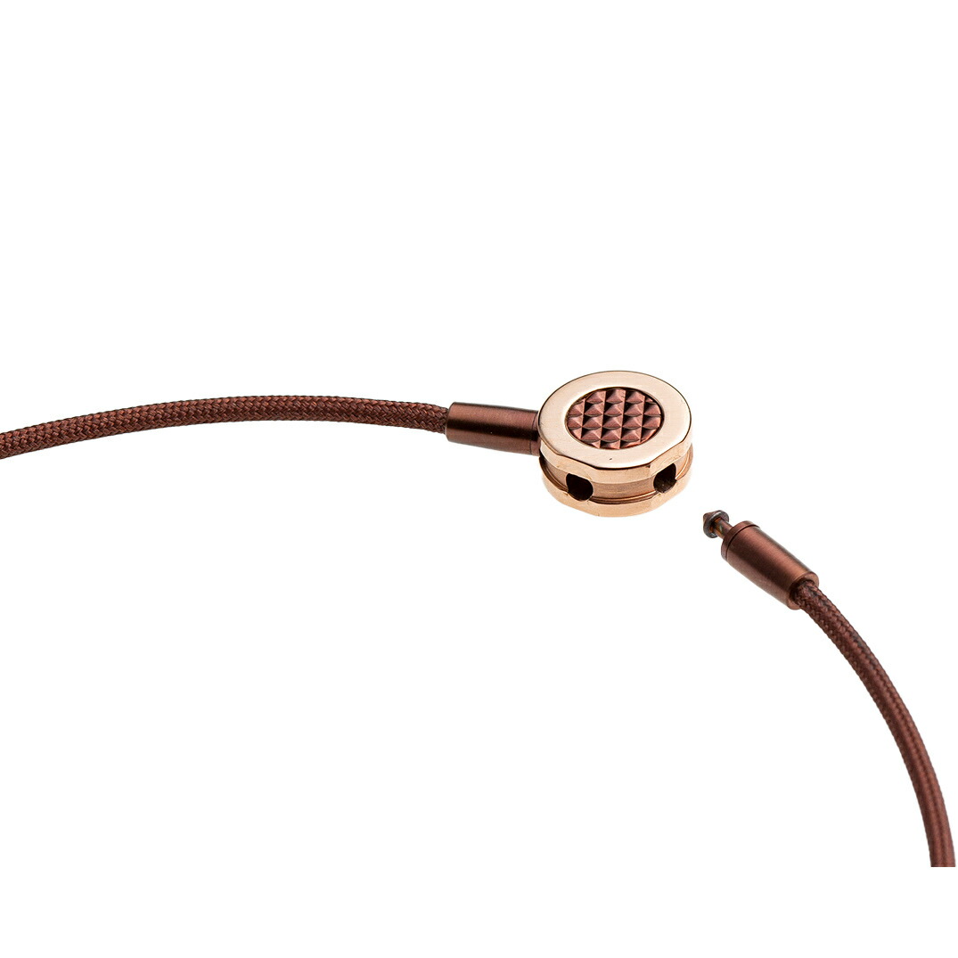 楽天市場】ファイテン phiten 健康アクセサリー RAKUWAネックレス