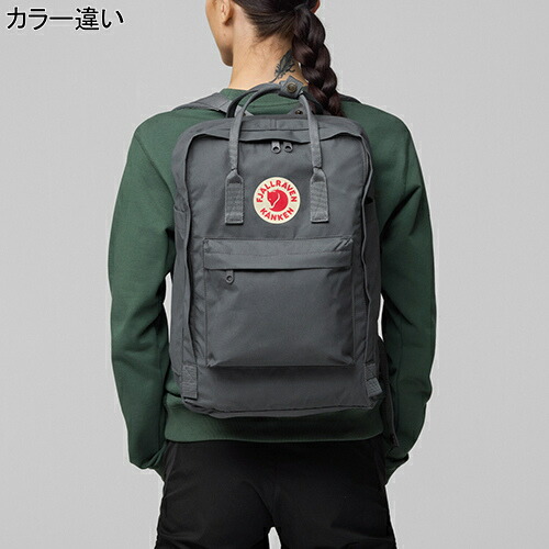 楽天市場】☆セールsale 10％OFF☆ フェールラーベン FJALL RAVEN