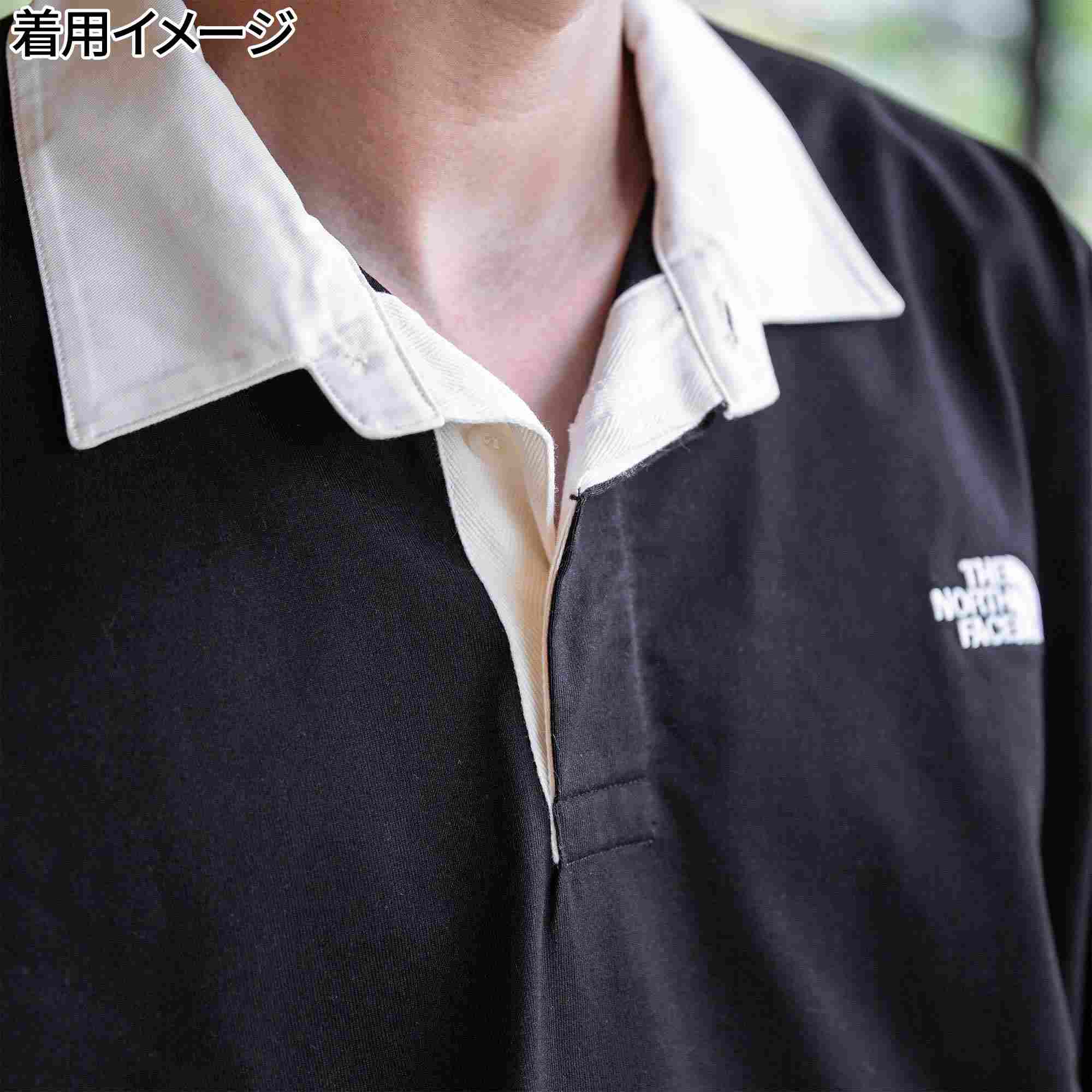 楽天市場】☆セールsale 10〜42％OFF☆ ザ・ノース・フェイス ノース