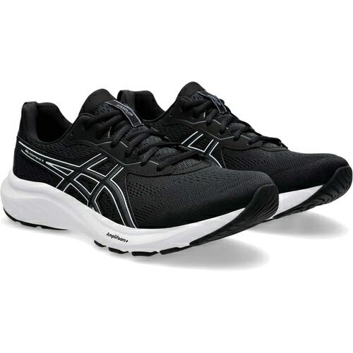 楽天市場】アシックス asics メンズ ランニングシューズ