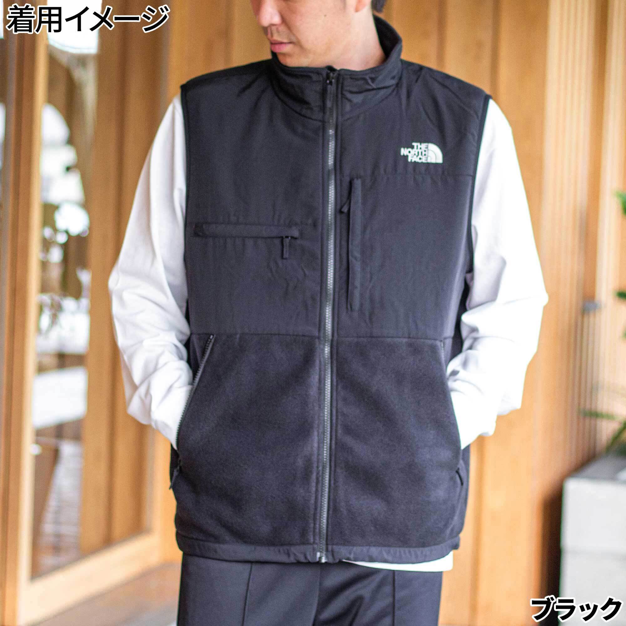 楽天市場】☆セールsale 10〜39％OFF☆ ザ・ノース・フェイス ノース