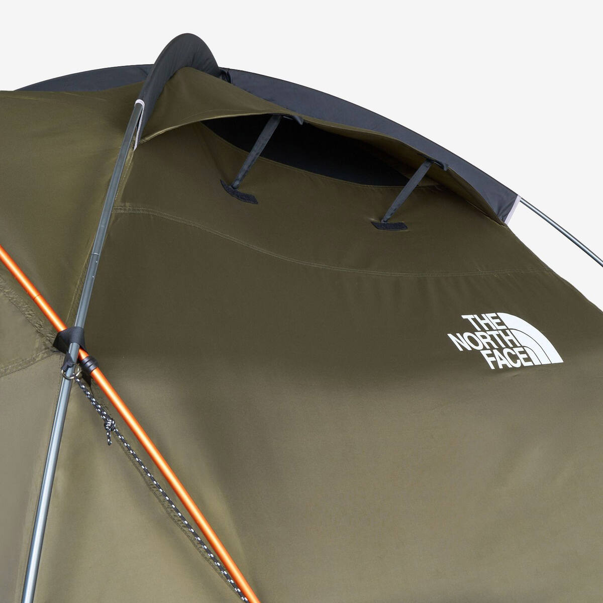 楽天市場】ザ・ノース・フェイス ノースフェイス テント ランダー4