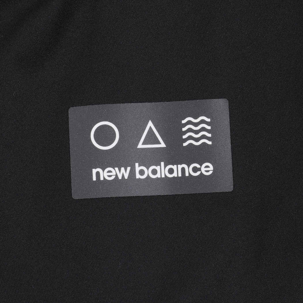 楽天市場】☆在庫限り セールsale 21〜56％OFF☆ ニューバランス New