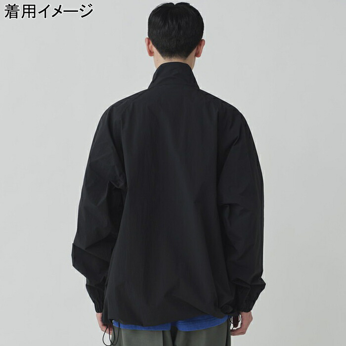 楽天市場】スノーピーク snowpeak メンズ ジャケット ナイロンタッサー