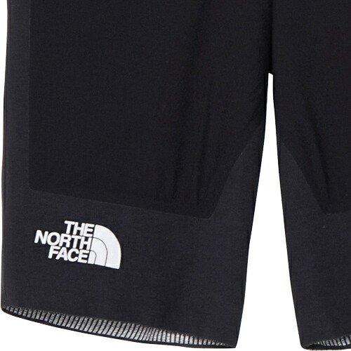 楽天市場】ザ・ノース・フェイス ノースフェイス メンズ レディース