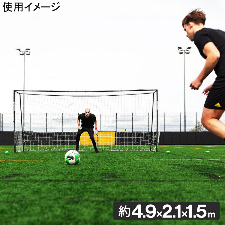 楽天市場】【楽天1位】クイックプレイ QUICKPLAY GSシリーズ サッカー