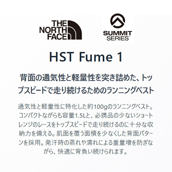 楽天市場】ザ・ノース・フェイス ノースフェイス メンズ レディース