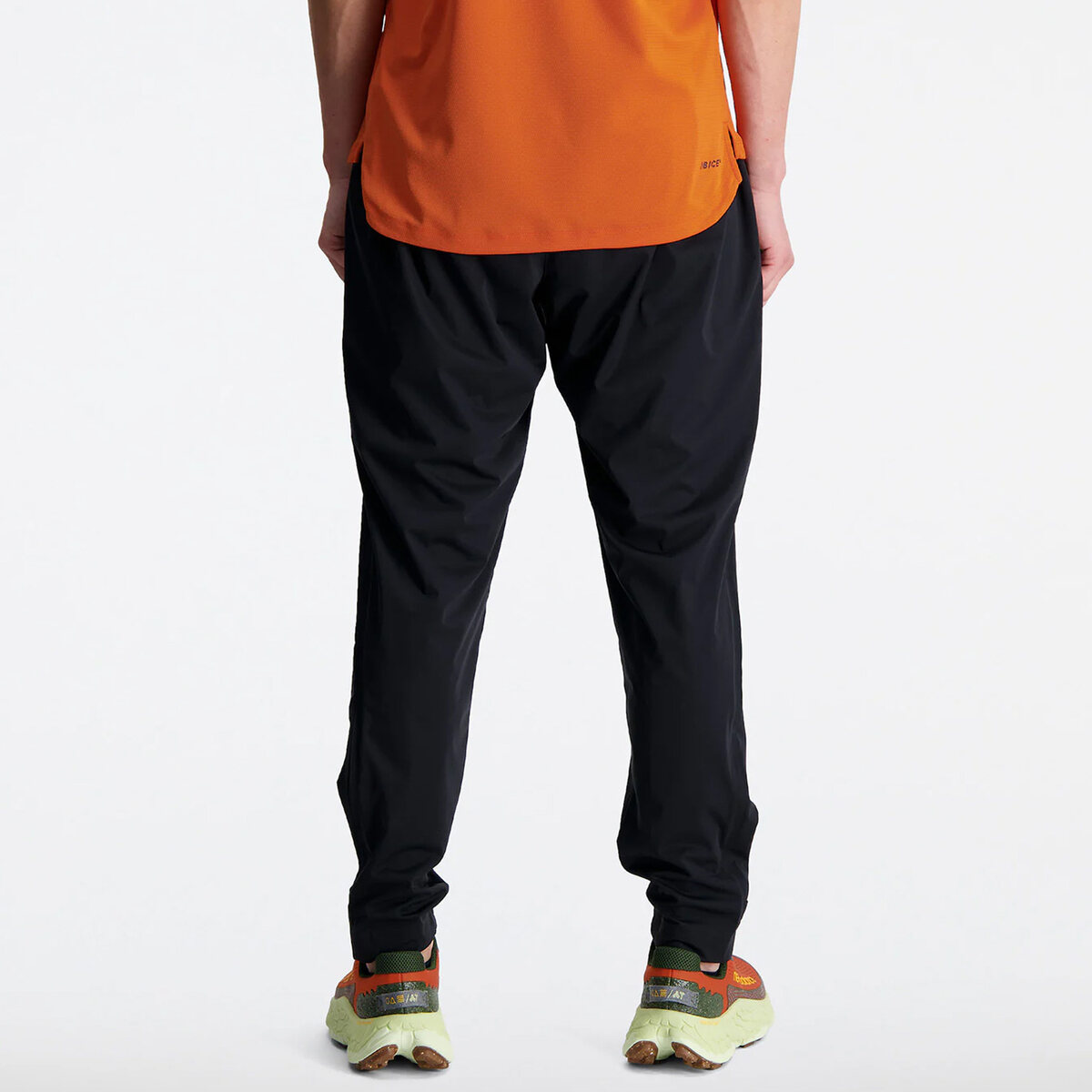 楽天市場】☆在庫限り セールsale 21〜56％OFF☆ ニューバランス New