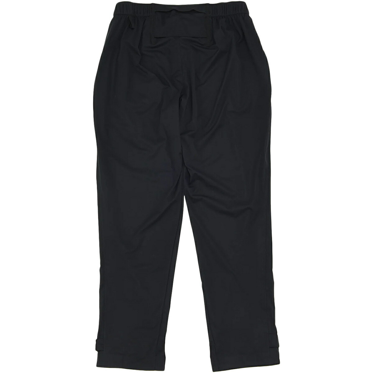 楽天市場】☆在庫限り セールsale 21〜56％OFF☆ ニューバランス New