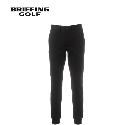 新品 BRIEFING WARM 3D LOGO JOGGER PANTS 楽天市場】ブリーフィング
