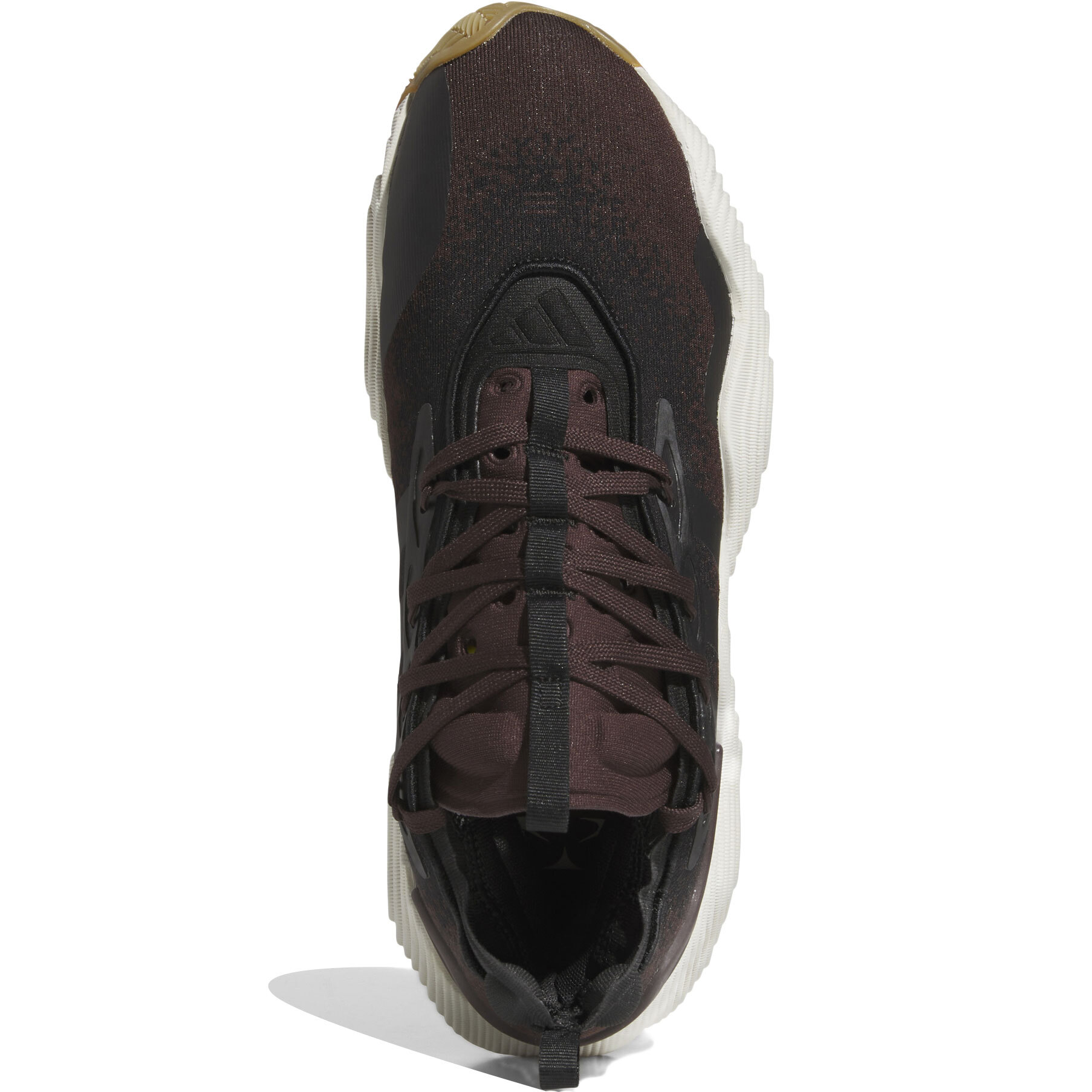 楽天市場】☆セールsale 11〜57％OFF☆ アディダス adidas メンズ