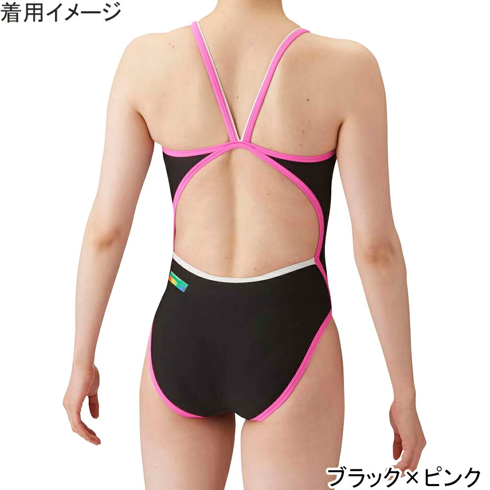 楽天市場】☆セールsale 32〜33％OFF☆ 【クリアランス商品】 アリーナ