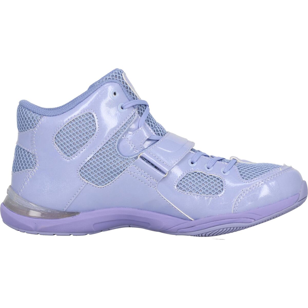 楽天市場】ライカ ryka レディース ダンスシューズ テナシオス