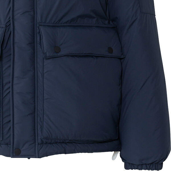 楽天市場】ヘリー・ハンセン HELLY HANSEN メンズ ミュークレット