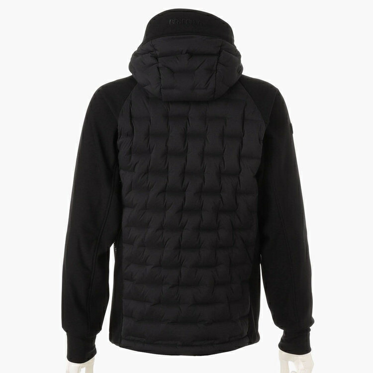 楽天市場】ブリーフィング BRIEFING メンズ ゴルフウェア ジャケット