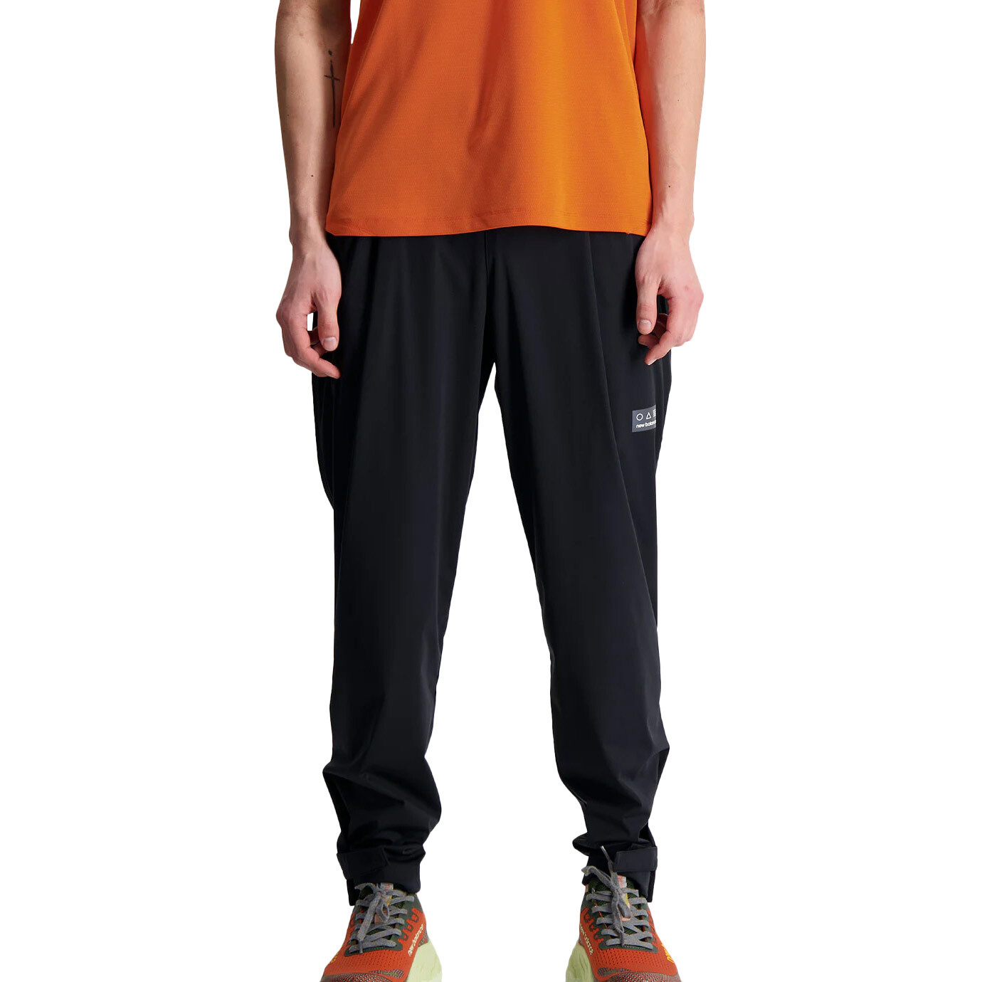 楽天市場】☆在庫限り セールsale 21〜56％OFF☆ ニューバランス New