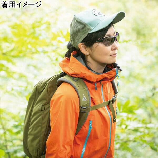 楽天市場】スワンズ SWANS レディース スポーツサングラス ルナ LUNA