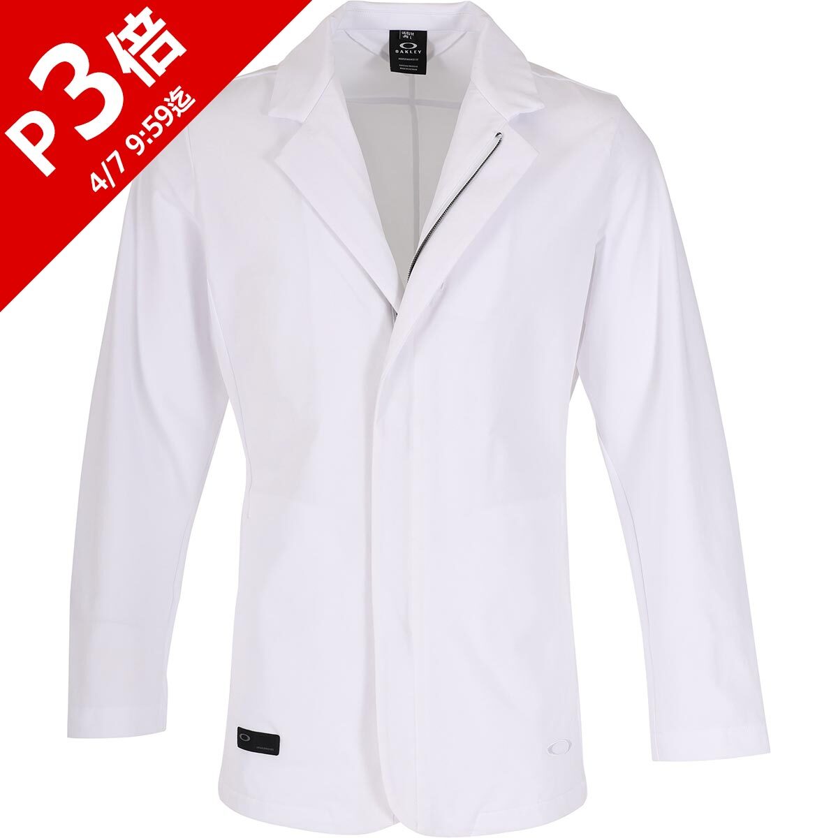 楽天市場】☆セールsale 57〜59％OFF☆ オークリー OAKLEY メンズ