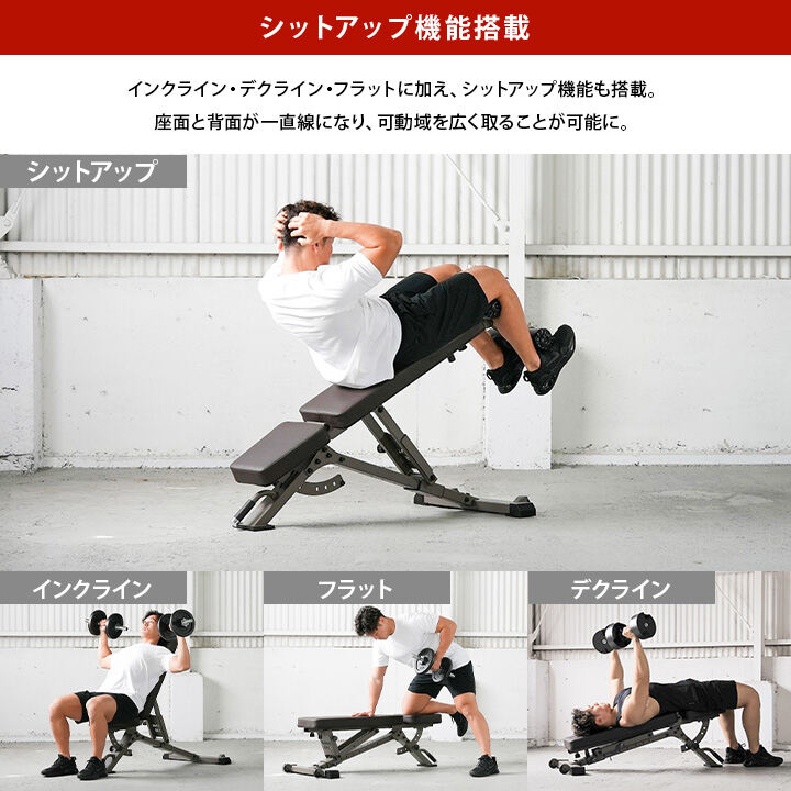 楽天市場】☆最大6,000円OFFクーポン 2/15〜2/25☆[訳あり