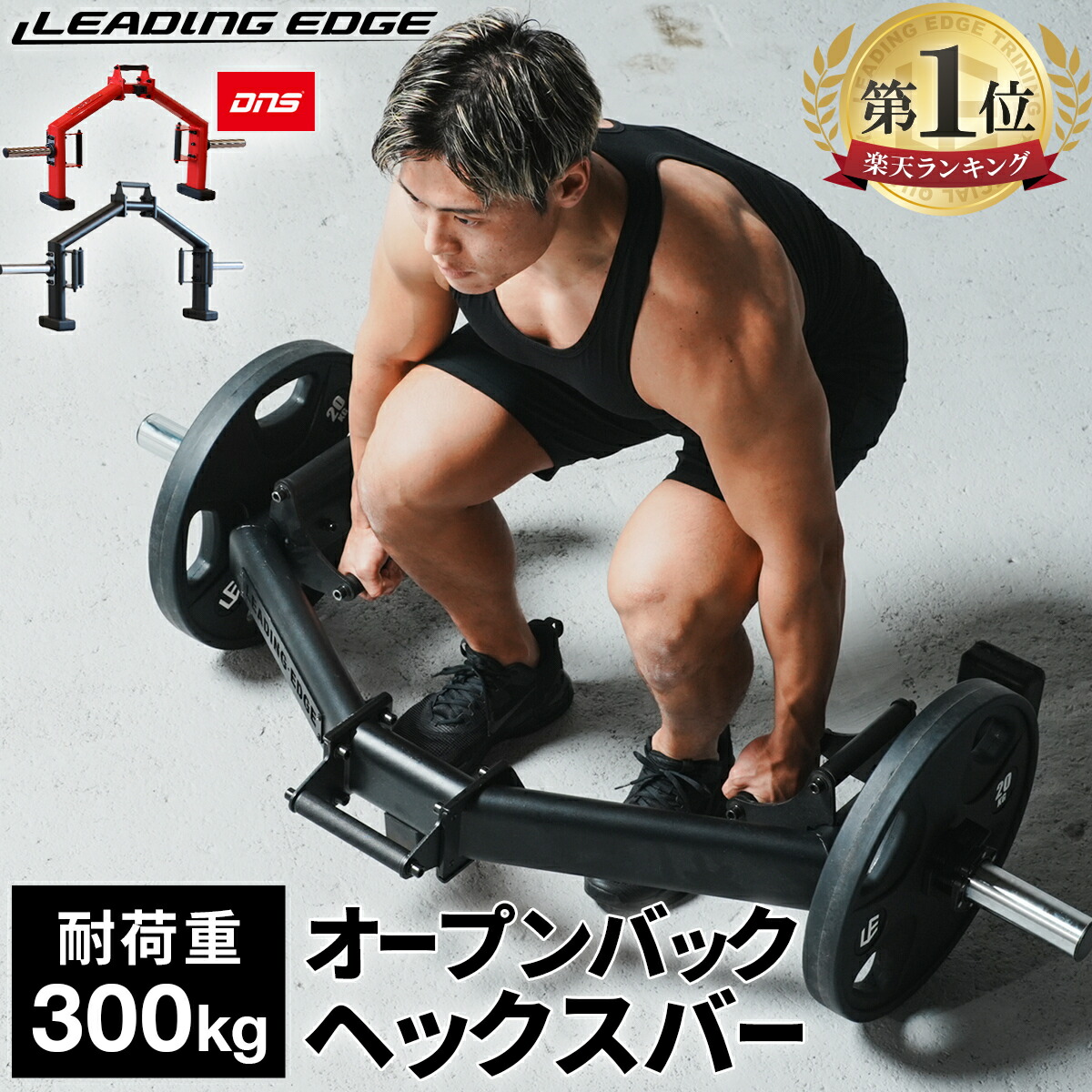 楽天市場】☆10%OFFクーポン 2/20〜2/22☆【楽天1位】ヘックスバー