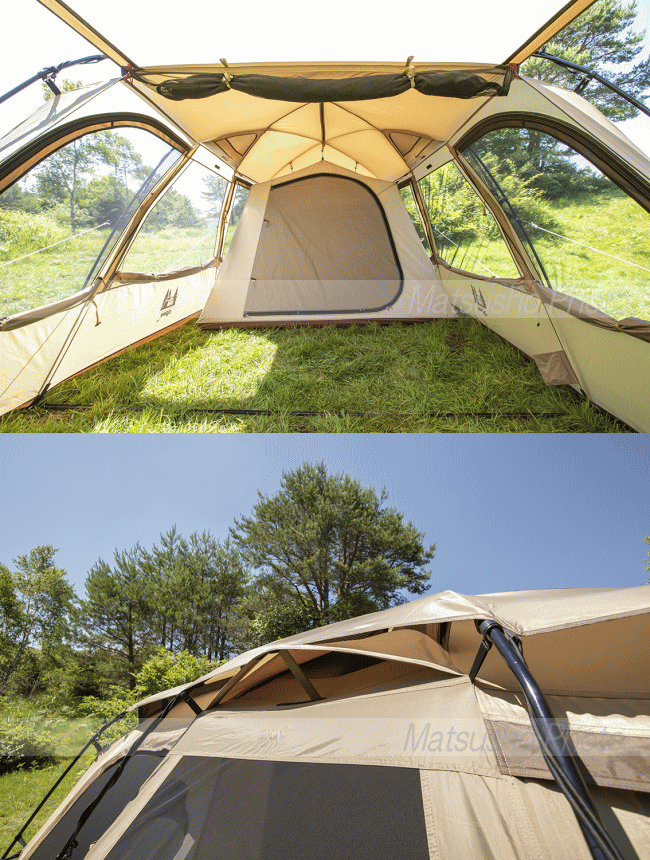 楽天市場】【最大10,000円OFF＋全品P2倍！19日20時から】ogawa