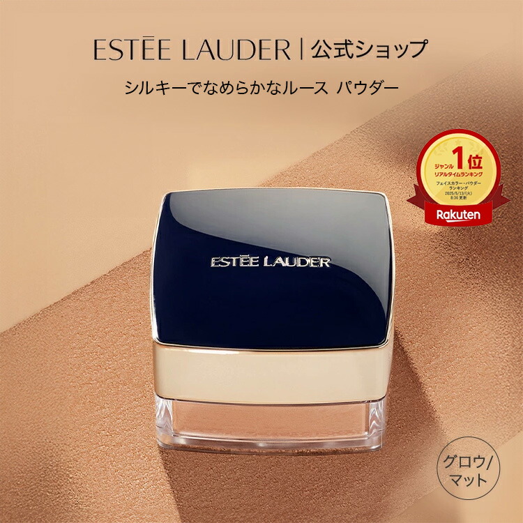 楽天市場】【20%ポイントバック | 2/19 10:00 - 2/23 9:59 | 2/23 1:59