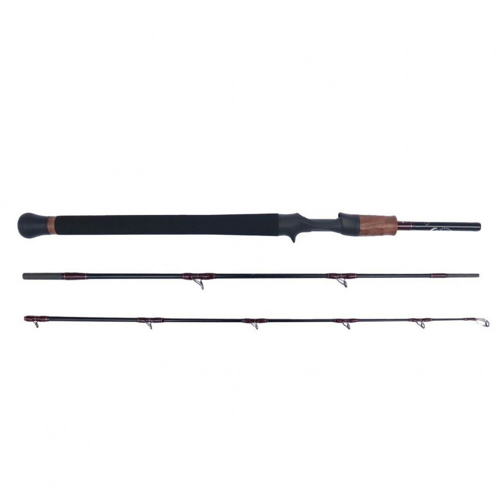 楽天市場】ジョインター ニュージェネレーション 6623【Jointer