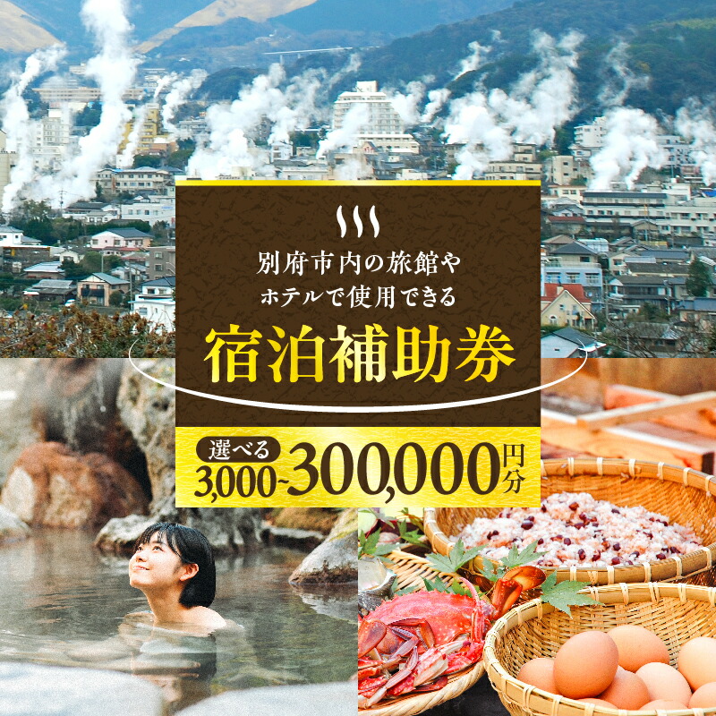 b030-001sku-s01.jpg?fitin=272:272