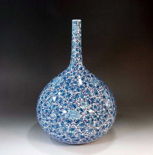 花瓶 陶芸作家」の人気商品一覧 | 安い商品を通販サイトから探す