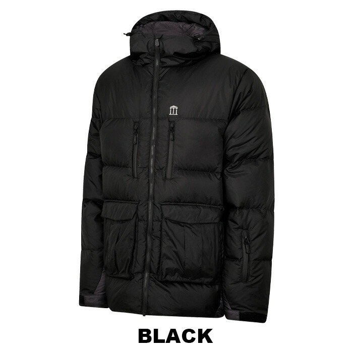 楽天市場】TEMPLETON テンプルトン ウェア DOWN JACKET 24-25(2025