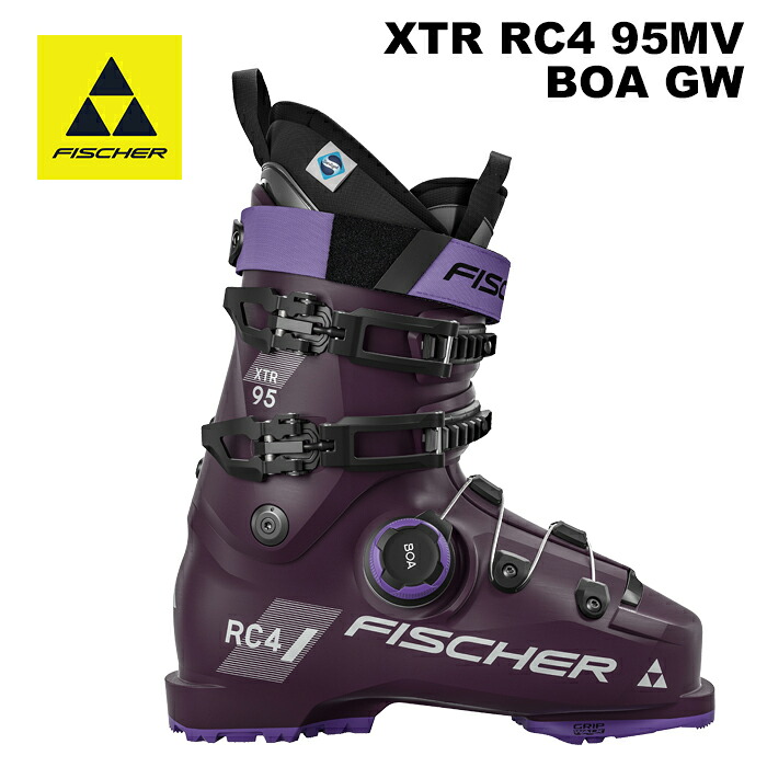 フィッシャー スキー ブーツ」の人気商品一覧 | 安い商品を通販サイト