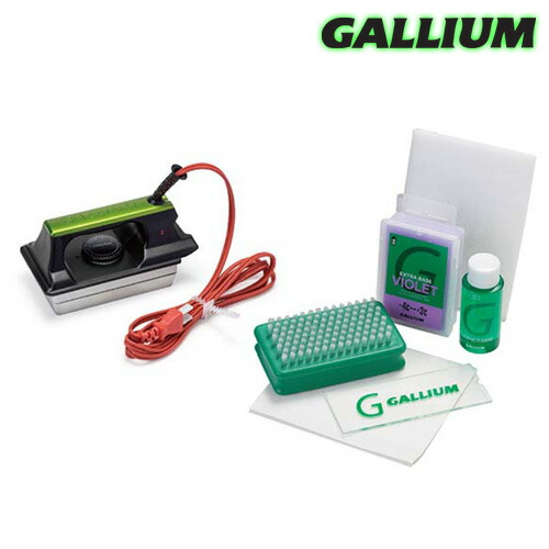 楽天市場】ガリウム jb0009の通販