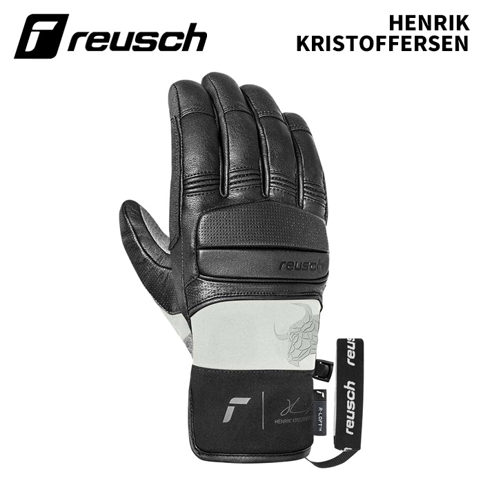 ロイシュ スキー グローブ rs」の人気商品一覧 | 安い商品を通販サイト