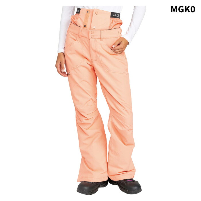 パンツ スノーボードウェア ロキシー レディース」の人気商品一覧