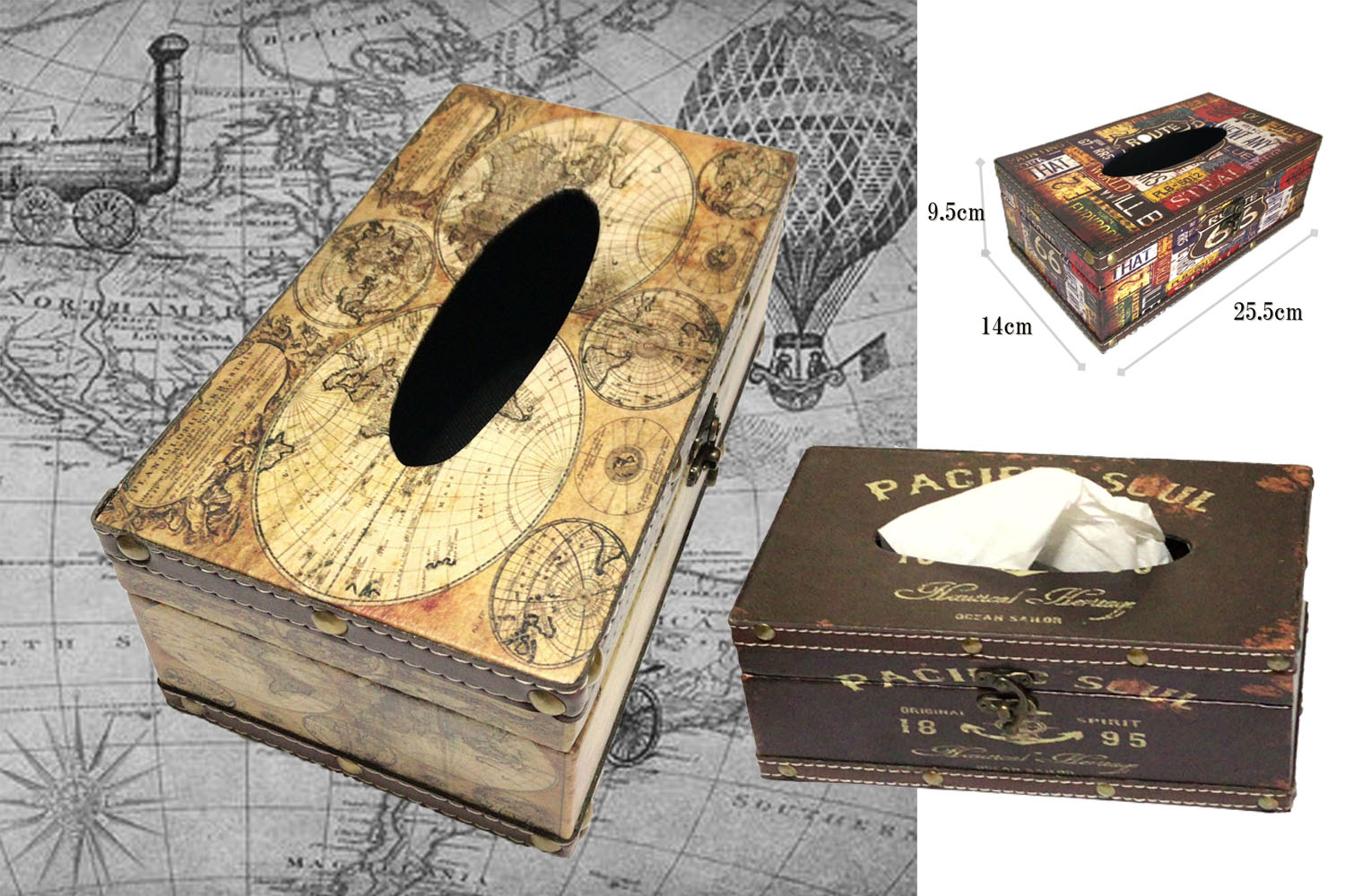 楽天市場】【レビューでクーポン進呈中】 ティッシュケース おしゃれ