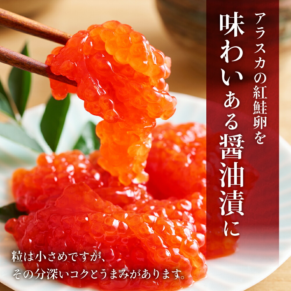 楽天市場】【ふるさと納税】〈選べる量・選べる配送月・選べる回数