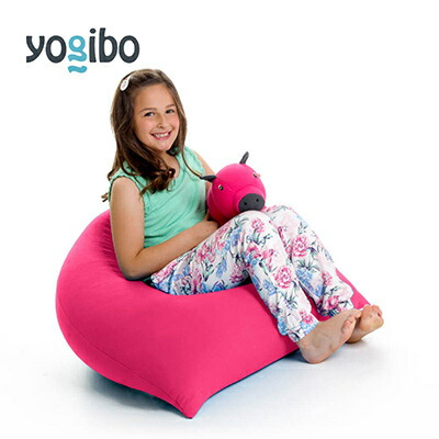 楽天市場】【ふるさと納税】Yogibo Pyramid （ヨギボー ピラミッド