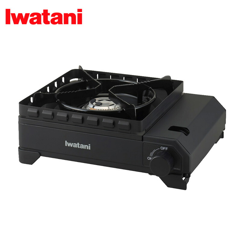 楽天市場】【ふるさと納税】イワタニ カセットフー タフまるXG CB-ODX