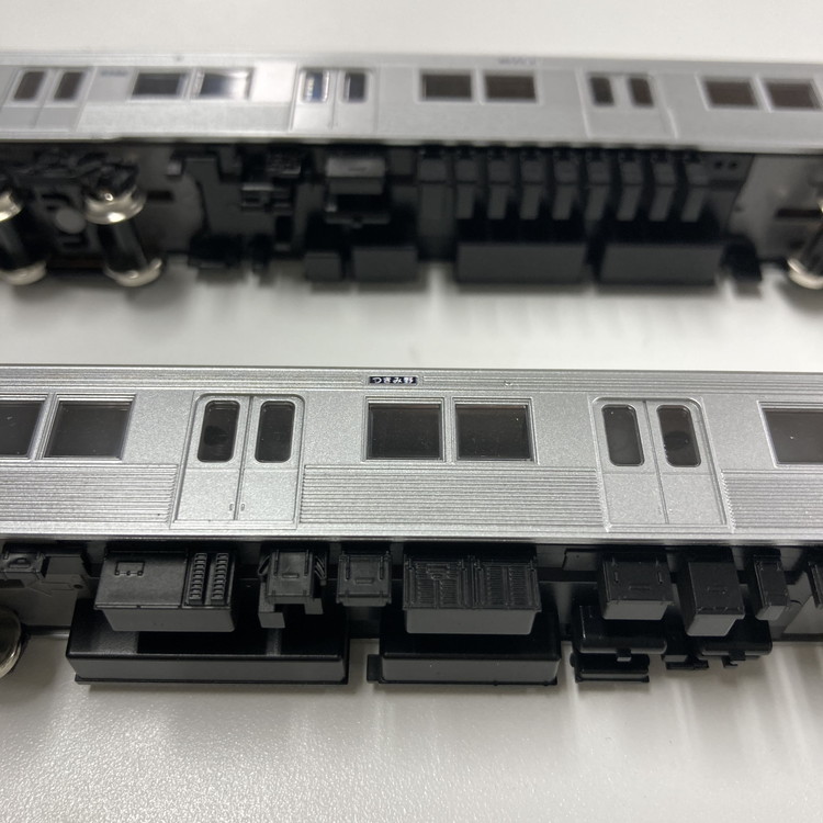 楽天市場】【ふるさと納税】【TOKYU STYLEオリジナル】東急電鉄8500系