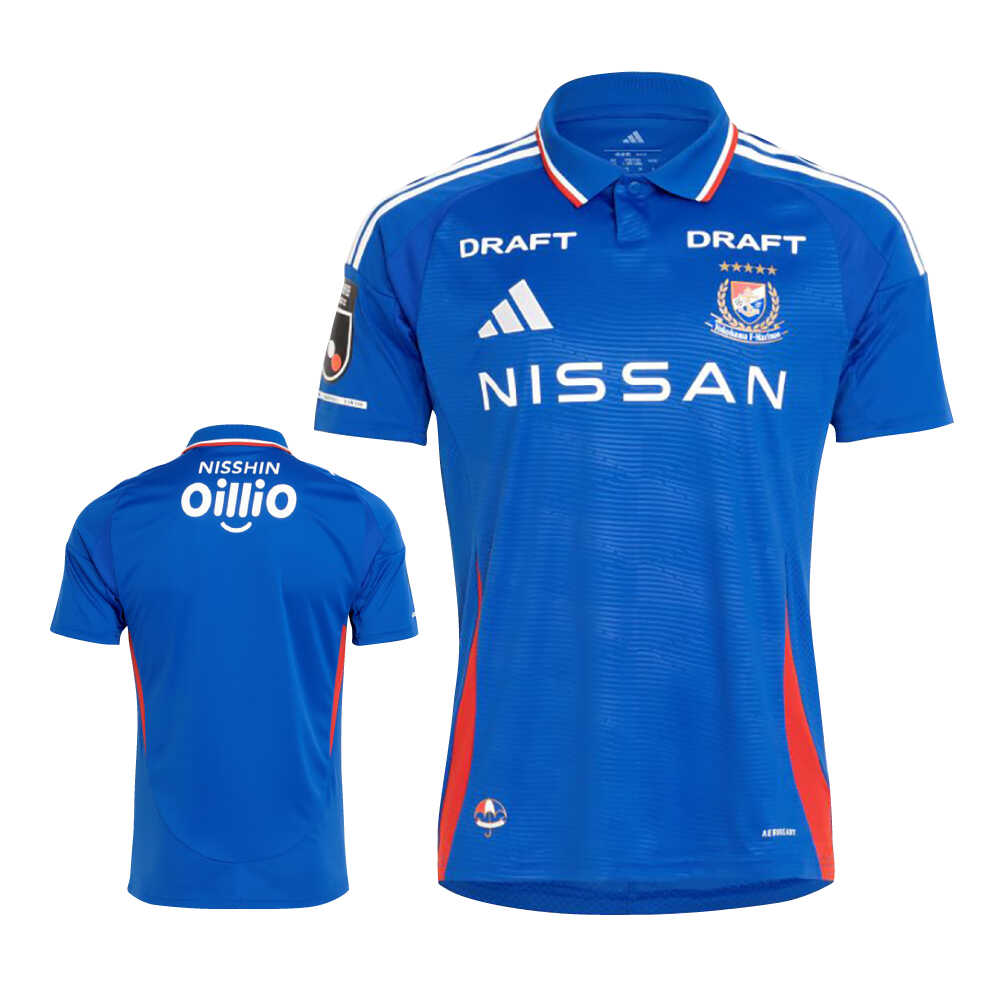 楽天市場】【ふるさと納税】【数量限定20セット】横浜F・マリノス 2025