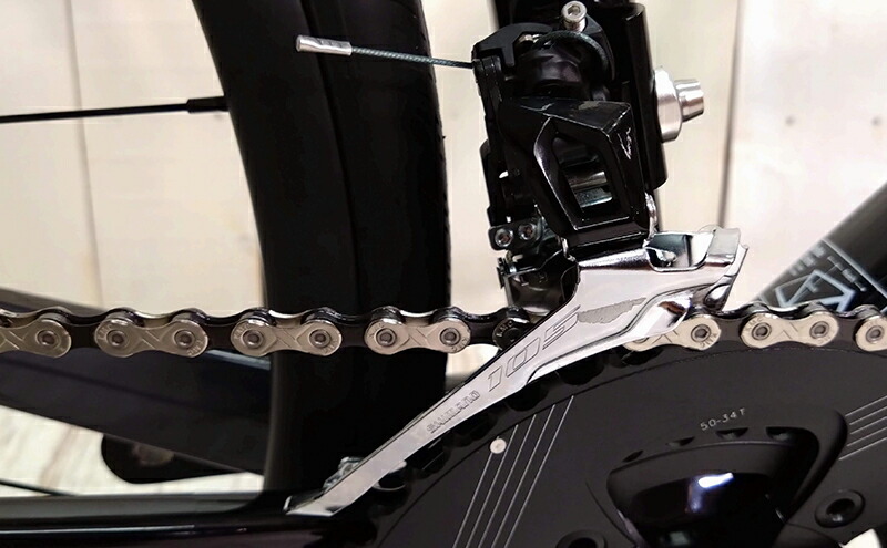 楽天市場】【ふるさと納税】毘沙ロードバイク 5号完成車（グロス