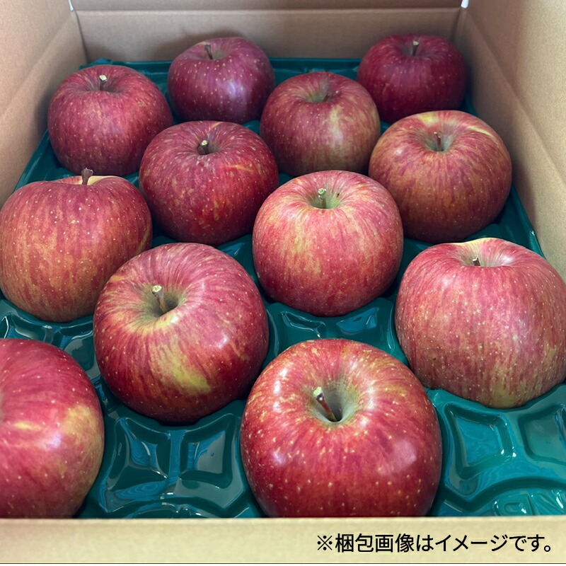 楽天市場】【ふるさと納税】 りんご 訳あり 2026年先行予約 山梨県産