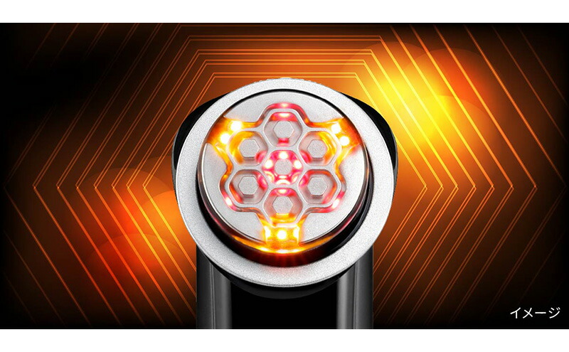 楽天市場】【ふるさと納税】美顔器 YA-MAN THE MIYABI ヤーマン 美容