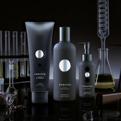 楽天市場】【ふるさと納税】ハホニコ ケラテックス ファイバー