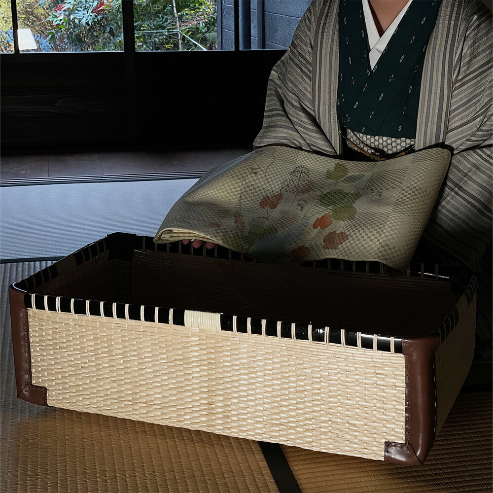 楽天市場】【ふるさと納税】【伝統工芸品】KORI ANRI JAPAN「NAGASHAKU