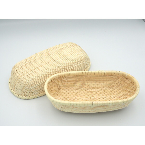 楽天市場】柳行李の通販