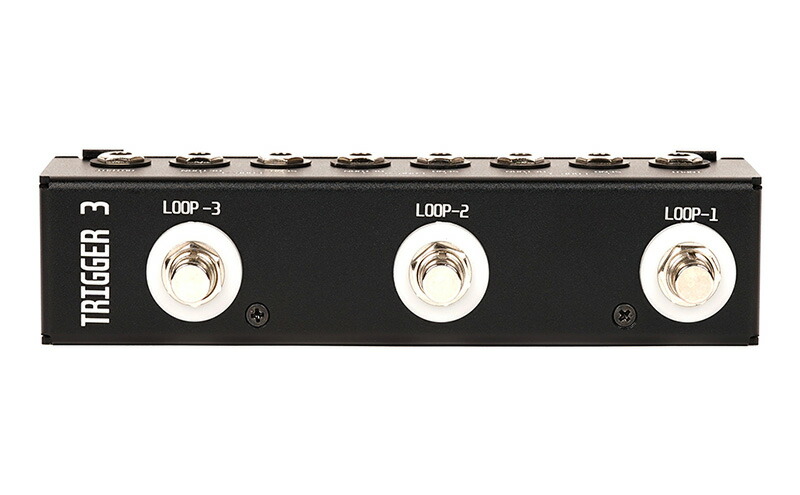 楽天市場】【ふるさと納税】TRIGGER3 V4.0 StudioDaydream