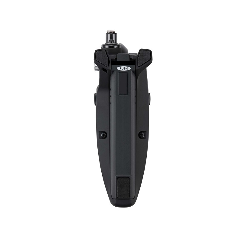 楽天市場】シマノ 24レイクマスター CT-T ダークブルー / ワカサギ